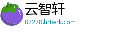 云智轩